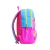 Mochila de Costa Escolar em Poliéster 20L Original Mormaii - Trilha Multicoisas
