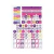 Caderno De Desenho Espiral 80 Folhas Besties Forever Jandaia - comprar online