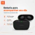 Fones De Ouvido Sem Fio Jbl Wave Buds 2 Tws Bluetooth
