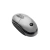 Mouse Usb Bright Prata Para Computador Compacto E Preciso - comprar online