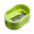 APONTADOR NEW SIMPLE LEOELEO