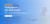 Banners - Trilha Multicoisas
