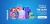 Banners - comprar online