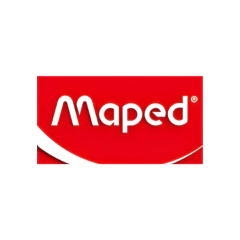 Marca 5 de Trilha Multicoisas