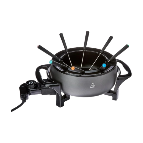 Aparelho de fondue - comprar online