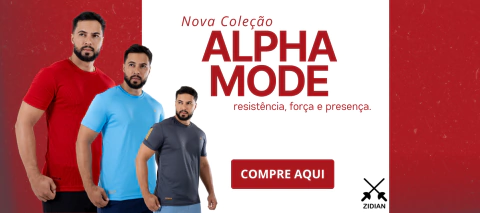 Carrusel Zidian Sports