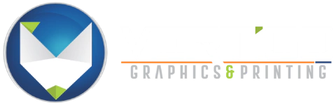 Vértigo