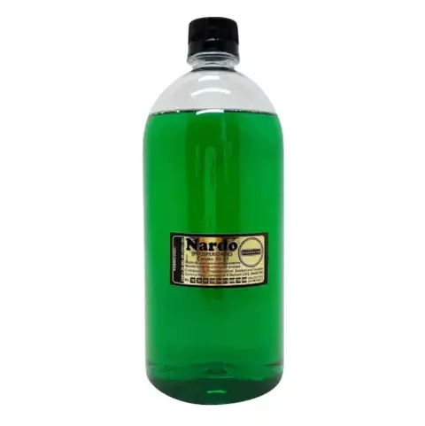 Óleo de Unção / 1 Litro - Nardo - comprar online