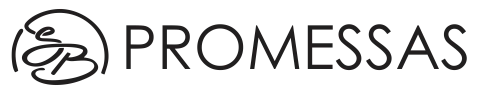 SB Promessas