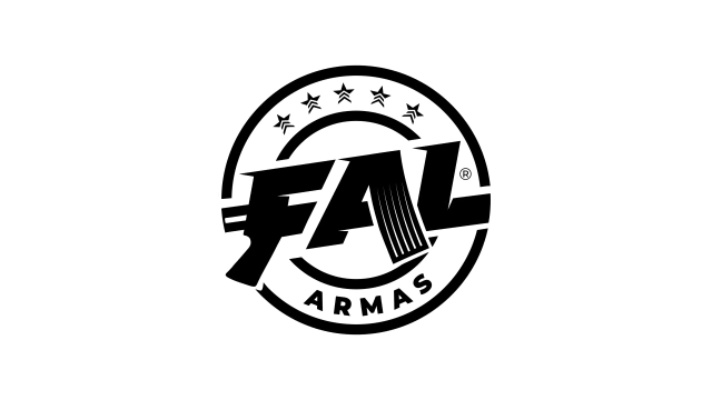 Fal Armas