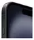 iPhone 16 256 GB - comprar online