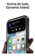 iPhone 15 128 GB - comprar online