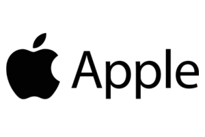 Marca 1 de Technos Store