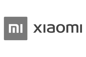 Marca 4 de Technos Store