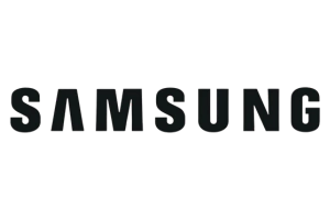 Marca 3 de Technos Store