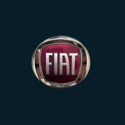 Marca 5 de Neuvex Automotores