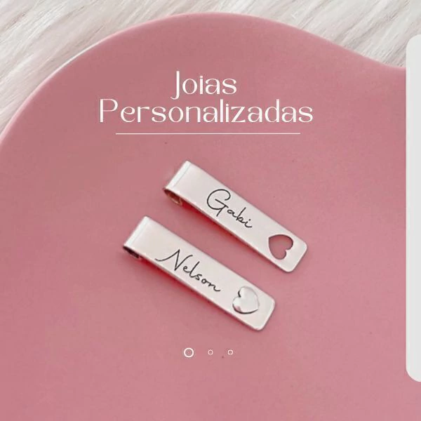 Banner de Atelier Gabi Braga