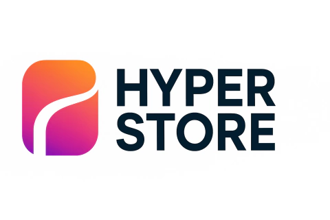 Hyper Store