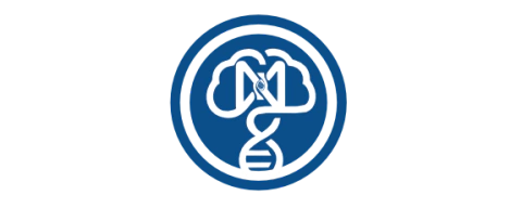 Neuroceptix Lab's