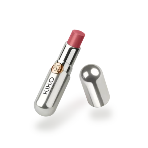 Kiko Milano - Coloured Balm