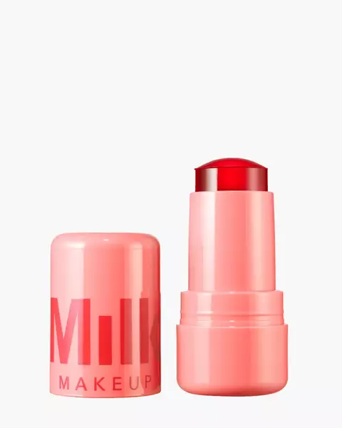 Milk Beauty - Rubor Cooling Water Jelly Tint