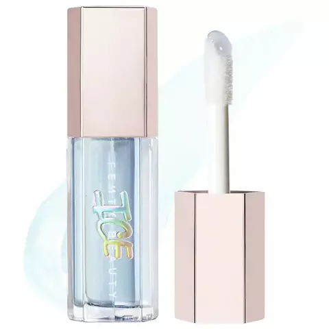 Fenty Beauty - Gloss Bomb Ice Cooling Lip Luminizer