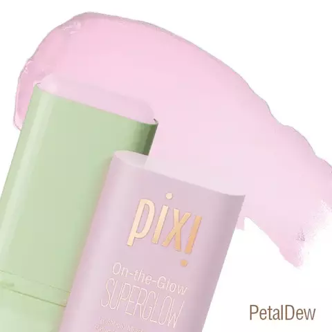 Pixi - On-the-Glow SuperGlow
