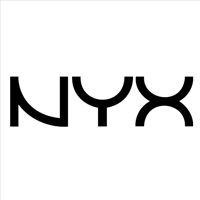 Marca 7 de Sheshe Beauty