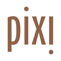 Marca 4 de Sheshe Beauty