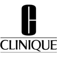 Marca 2 de Sheshe Beauty