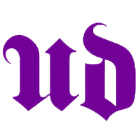 Marca 9 de Sheshe Beauty