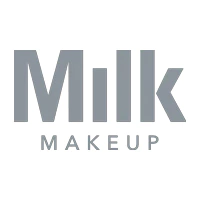 Marca 3 de Sheshe Beauty