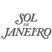 Marca 10 de Sheshe Beauty