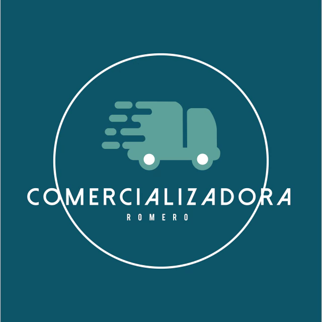 comercializadora romero / importaciones