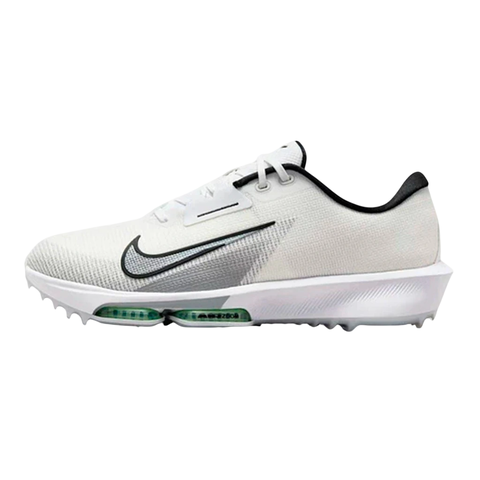 Zapatillas Nike Golf Air Zoom Infinity 2.0 Caballero/golflab - comprar online