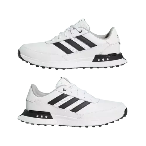 Zapatillas De Golf adidas S2g Leather 24 - comprar online