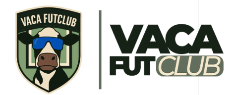 Vaca FutClub