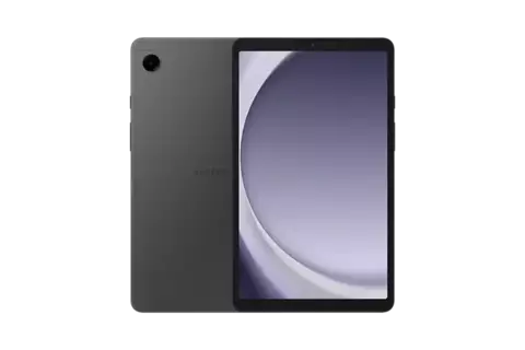 TABLET SAMSUNG TAB A9 WIFI 8+128 8.7" - comprar en línea