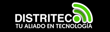 Distritec