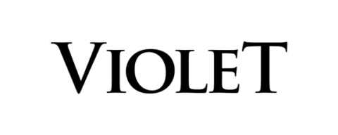 Violet Boutique