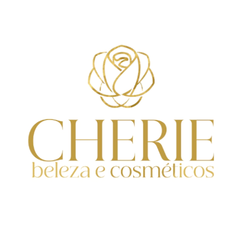 cheriebelezaecosmeticos