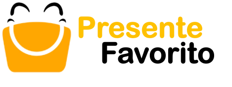 Presente Favorito