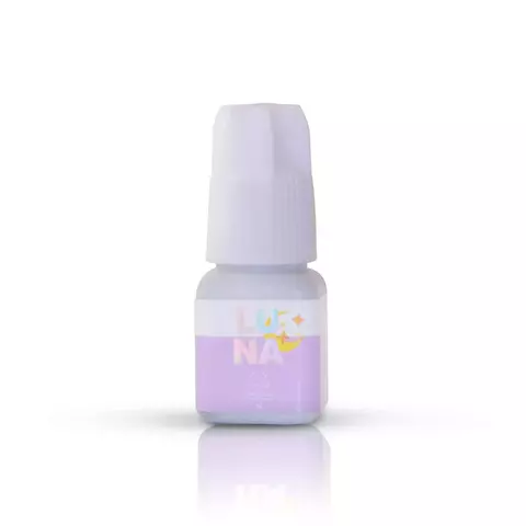 Adesivo Luna Clione 3ml