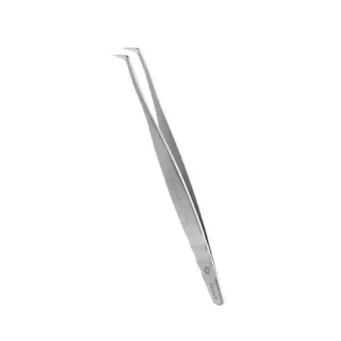 Pinça staleks 40/8