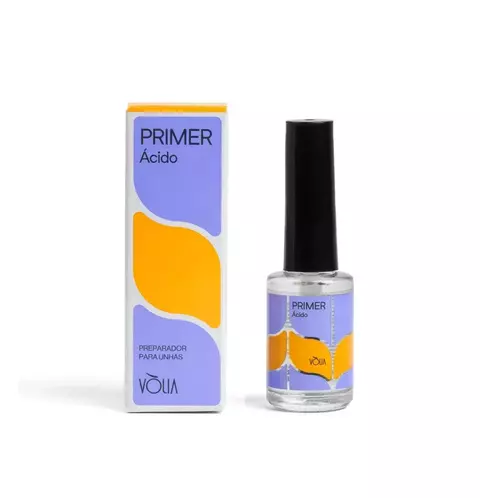 Primer Ácido Volia 10ml