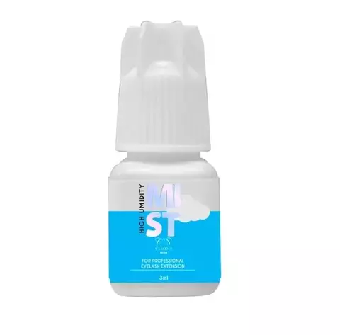 Adesivo Mist Clione 3 ml