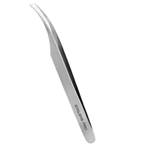 Pinça Staleks 40/11