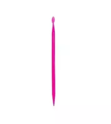 Palito de henna rosa