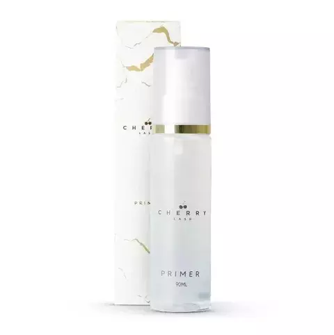 Primer cherry tradicional 90ml
