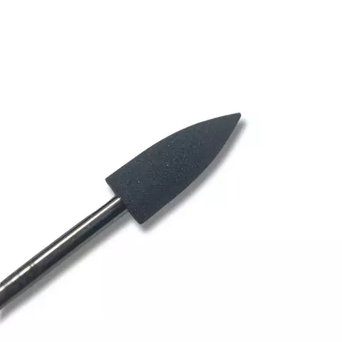 Broca mineral polimento PLC03 Bala JK Nails